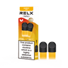 RELX Pod Pro - Fruit / 18mg/ml / Mango Ice