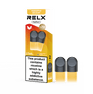 RELX Pod Pro 1