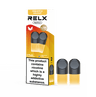 RELX Pod Pro - Fruit / 18mg/ml / Pineapple Delight