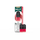 RELX UK Pod Pro £8.99 Ruby Raspberry 18mg/ml nicotine package The best e-cigarette brands 悦刻英国 雾化弹 2颗装 8.99英镑 覆盆子冰 18mg/ml 尼古丁 包装 最佳电子烟品牌 💎🍓
