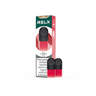 RELX Pod Pro - Fruit / 18mg/ml / Ruby Raspberry