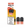 RELX Pod Pro - Fruit / 18mg/ml / Sea Salt Lychee