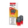 RELX Pod Pro 1