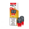 RELX Pod Pro - Fruit / 18mg/ml / Watermelon Ice