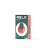 RELX-UK RELX Pod Pro Juicy Apple 0mg/ml