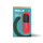 RELX-UK RELX Pod Pro(nicotine free) 0mg/ml / Fresh Red