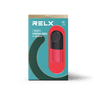 RELX Pod Pro (nicotine free) 1