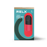 RELX Pod Pro (nicotine free)