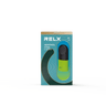 RELX Pod Pro (nicotine free)