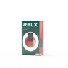 RELX Pod Pro (nicotine free)