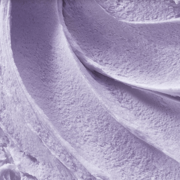 RELX-UK RELX Pod Pro (nicotine free)