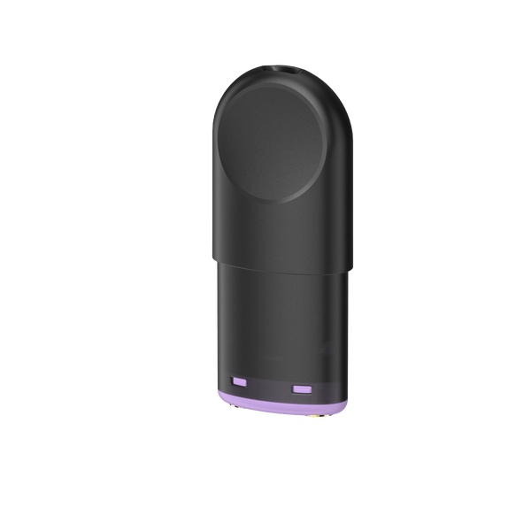 RELX-UK RELX Pod Pro (nicotine free)
