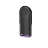 RELX Pod Pro (nicotine free) 9