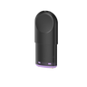 RELX Pod Pro (nicotine free)