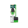RELX Pod Pro (nicotine free) 11
