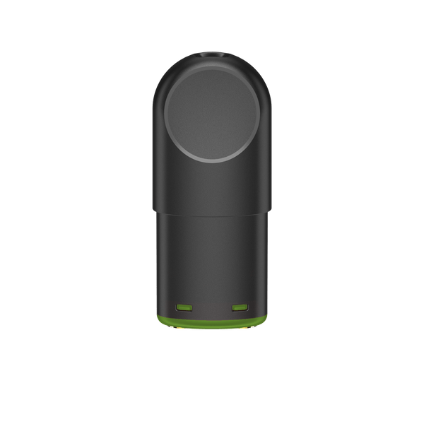 RELX-UK RELX Pod Pro (nicotine free)