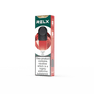 RELX Pod Pro (nicotine free) 16