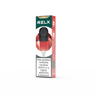 RELX Pod Pro (nicotine free)