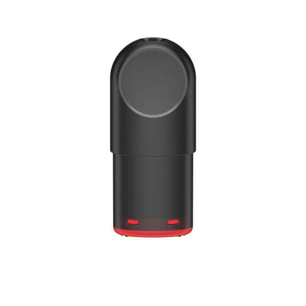 RELX-UK RELX Pod Pro(nicotine free)
