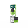 RELX Pod Pro (nicotine free) 19