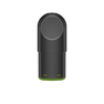 RELX Pod Pro (nicotine free) 26