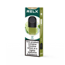 RELX Pod Pro (nicotine free) 30