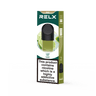 RELX Pod Pro (nicotine free)