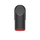 RELX-UK RELX Pod Pro (nicotine free)