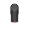 RELX Pod Pro (nicotine free) 38