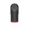 RELX Pod Pro (nicotine free)