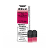RELX Pod Pro (nicotine free)