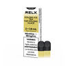 RELX Pod Pro (nicotine free)