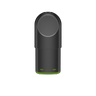 RELX Pod Pro (nicotine free)