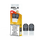 RELX UK Pod Pro £8.99 Banana Freeze 18mg/ml nicotine package The best e-cigarette brands 悦刻英国 雾化弹 2颗装 8.99英镑 老冰棍 18mg/ml 尼古丁 包装 最佳电子烟品牌 🍌