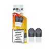 RELX Pod Pro - Special / 18mg/ml / Banana Freeze
