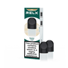 RELX Pod Pro - Special / 18mg/ml / Banana Freeze
