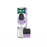 RELX Pod Pro - Special / 18mg/ml / Taro Scoop