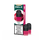 RELX UK Pod Pro £8.99 Hibiscus Ice Tea 18mg/ml nicotine package The best e-cigarette brands 悦刻英国 雾化弹 2颗装 8.99英镑 极凉洛神花茶 18mg/ml 尼古丁 包装 最佳电子烟品牌 🫖