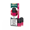 RELX Pod Pro - Tea / 18mg/ml / Hibiscus Ice Tea