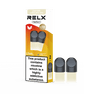 RELX Pod Pro 1