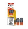 RELX Pod Pro - Tea / 18mg/ml / Lemon Ice Tea