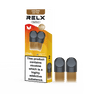 RELX Pod Pro 1