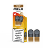 RELX Pod Pro - Tea / 18mg/ml / Oolong Ice Tea