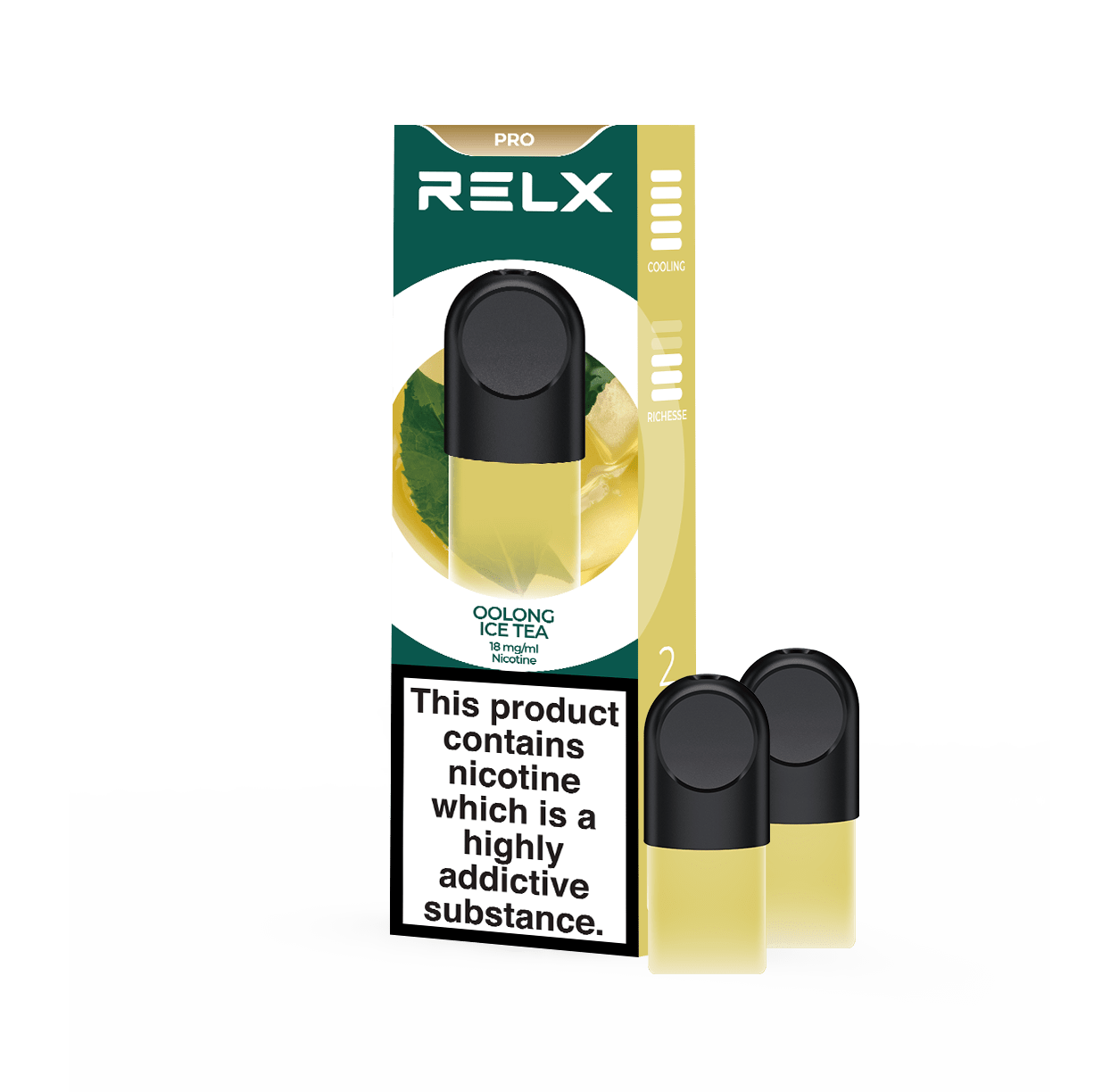 Philippines Relx Fruit Tea Buy RELX Pod Pro Oolong Ice Tea RELX UK Official Philippines Relx Fruit Tea Buy RELX Pod Pro Oolong Ice Tea RELX UK Official
