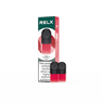 RELX-UK RELX Pod Ruby Raspberry Beverage / 18mg/ml