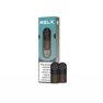 RELX Pod 3