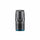 RELX Mint Pods (Pack of 3) 5% Nicotine Strength