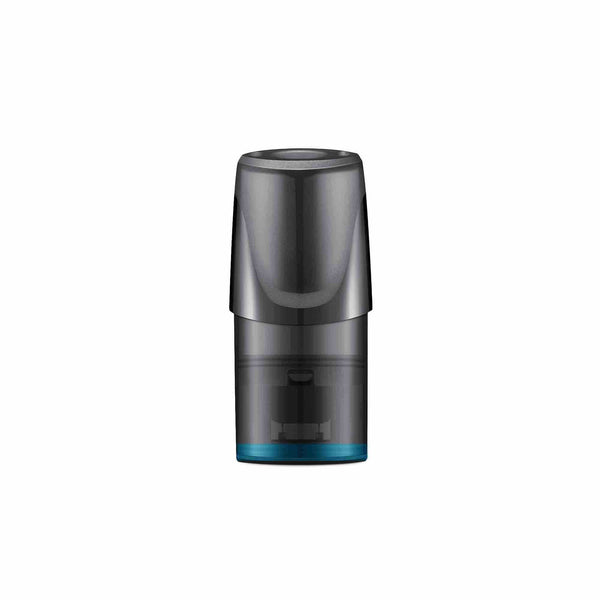 RELX Mint Pods (Pack of 3) 5% Nicotine Strength