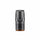 RELX Classic Tobacco Pods (Pack of 3) 5% Nicotine Strength