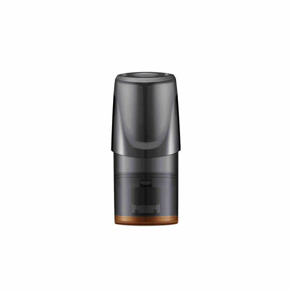 RELX Classic Tobacco Pods (Pack of 3) 5% Nicotine Strength